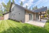 201 Sand Cyn Lane - Photo 39