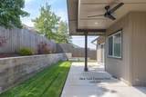201 Sand Cyn Lane - Photo 40