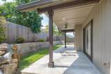 201 Sand Cyn Lane - Photo 41