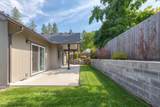 201 Sand Cyn Lane - Photo 42