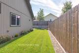 201 Sand Cyn Lane - Photo 43