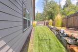 201 Sand Cyn Lane - Photo 44