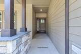 201 Sand Cyn Lane - Photo 5