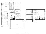 201 Sand Cyn Lane - Photo 7