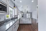 201 Sand Cyn Lane - Photo 8