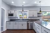 201 Sand Cyn Lane - Photo 9