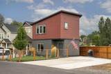 883 6th Street - Photo 1