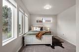 883 6th Street - Photo 10