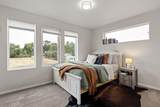 883 6th Street - Photo 11