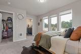 883 6th Street - Photo 12