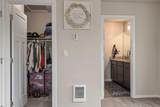 883 6th Street - Photo 13