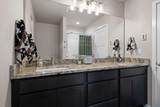 883 6th Street - Photo 14