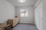883 6th Street - Photo 15