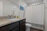 883 6th Street - Photo 16