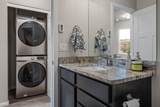 883 6th Street - Photo 17