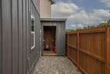 883 6th Street - Photo 18
