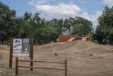 883 6th Street - Photo 19