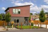 883 6th Street - Photo 2