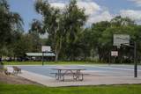 883 6th Street - Photo 21