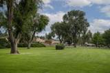 883 6th Street - Photo 22
