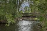 883 6th Street - Photo 23