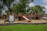 883 6th Street - Photo 24