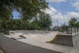 883 6th Street - Photo 25