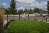 883 6th Street - Photo 3
