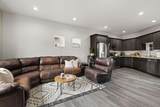 883 6th Street - Photo 4