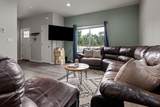 883 6th Street - Photo 5