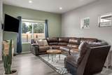 883 6th Street - Photo 6