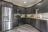 883 6th Street - Photo 7