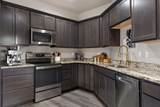 883 6th Street - Photo 8