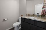 883 6th Street - Photo 9