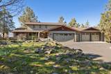 421 Sunset Beach Road - Photo 1