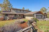 421 Sunset Beach Road - Photo 10
