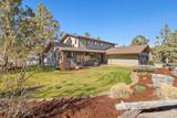 421 Sunset Beach Road - Photo 11