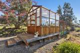 421 Sunset Beach Road - Photo 12