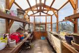421 Sunset Beach Road - Photo 13