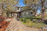 421 Sunset Beach Road - Photo 14