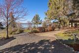 421 Sunset Beach Road - Photo 15