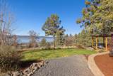 421 Sunset Beach Road - Photo 16