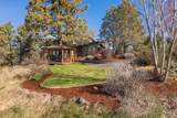 421 Sunset Beach Road - Photo 17