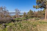 421 Sunset Beach Road - Photo 18