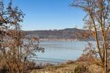 421 Sunset Beach Road - Photo 19