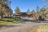 421 Sunset Beach Road - Photo 2