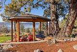 421 Sunset Beach Road - Photo 20