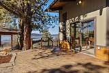 421 Sunset Beach Road - Photo 21