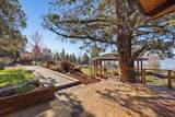421 Sunset Beach Road - Photo 22