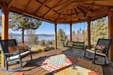 421 Sunset Beach Road - Photo 23